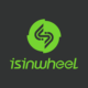 iSinwheel