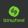 30% Off Discount Code-iSinwheel