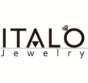 Italo