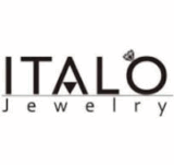 40% Off New Jewellery