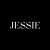Jessie Boutique