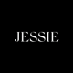 Jessie Boutique