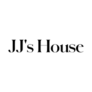 20% Off Discount Code-JJ’s House