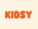 Kidsy