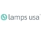 Lamps USA