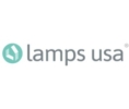 Lamps USA