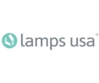 Lamps USA
