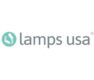Lamps USA