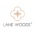 Lanewood