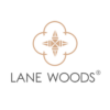 Lanewood