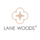Lanewood