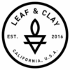 Leaf & Clay