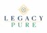 Legacy Pure