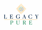 Legacy Pure
