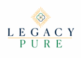 Legacy Pure