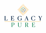 30% Off Discount Code-Legacy Pure