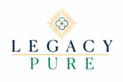 30% Off Discount Code-Legacy Pure