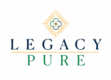 Legacy Pure