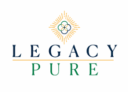 30% Off Discount Code-Legacy Pure
