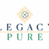 20% Off Promo Code For All Supplements
