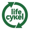 Life Cykel
