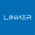 Linner Life