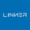 Linner Life