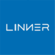 Linner Life