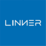 40% Off Discount Code-Linner Life