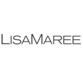 Lisa Maree