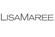 30% Off Sitewide Discount Code
