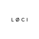 Loci Wear