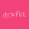 Lovful
