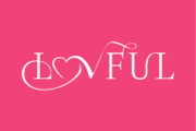 30% Off Discount Code-Lovful
