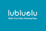 30% Off Discount Code-Lubluelu
