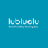Free Shipping-Lubluelu
