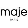 30% Off Discount Code-Maje US