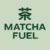 Matcha Fuel