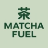 Matcha Fuel