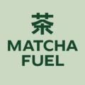 Matcha Fuel