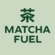 Matcha Fuel