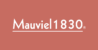 Mauviel 1830