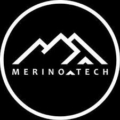 Merino Tech