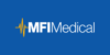 MFI Medical