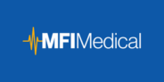 30% Off Discount Code-MFI Medical