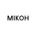 Mikoh