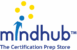MIndHub