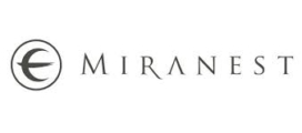 Miranest