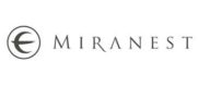 Miranest