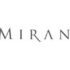 Free Shipping-Miranest